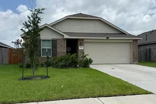 768 Delaney Cove Ct, La Marque, TX 77568 - Photo 1