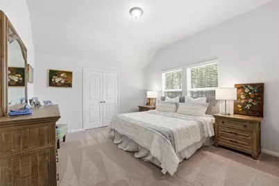 13523 Caldwell Street, Conroe, TX 77303 - Photo 25