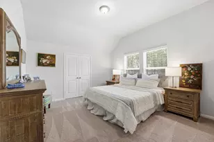 13523 Caldwell St, Conroe, TX 77303 - Photo 25