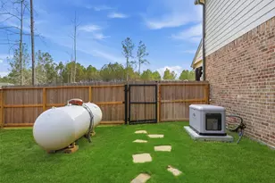 13523 Caldwell St, Conroe, TX 77303 - Photo 37