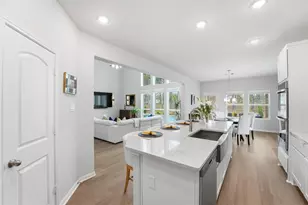 13523 Caldwell St, Conroe, TX 77303 - Photo 9