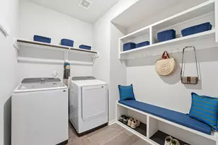 13523 Caldwell St, Conroe, TX 77303 - Photo 21