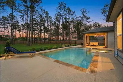 13523 Caldwell Street, Conroe, TX 77303 - Photo 1