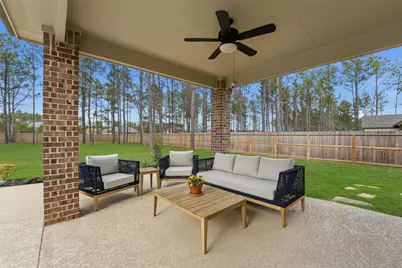 13523 Caldwell Street, Conroe, TX 77303 - Photo 29