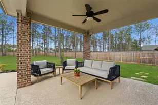 13523 Caldwell St, Conroe, TX 77303 - Photo 29