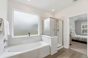 13523 Caldwell St, Conroe, TX 77303 - Photo 19