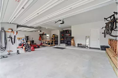 13523 Caldwell Street, Conroe, TX 77303 - Photo 13