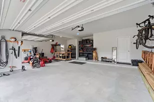 13523 Caldwell St, Conroe, TX 77303 - Photo 13