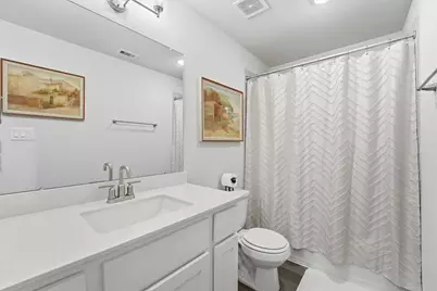 13523 Caldwell Street, Conroe, TX 77303 - Photo 27