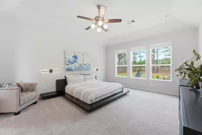 13523 Caldwell Street, Conroe, TX 77303 - Photo 17