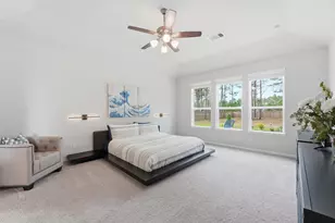 13523 Caldwell St, Conroe, TX 77303 - Photo 17