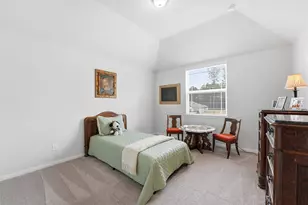 13523 Caldwell St, Conroe, TX 77303 - Photo 23