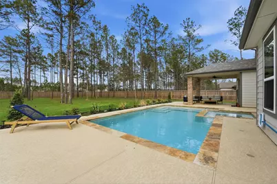 13523 Caldwell Street, Conroe, TX 77303 - Photo 31