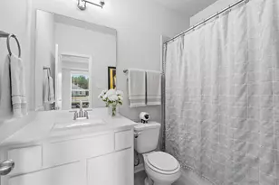 13523 Caldwell St, Conroe, TX 77303 - Photo 7