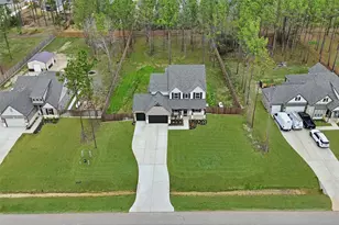 13523 Caldwell St, Conroe, TX 77303 - Photo 39