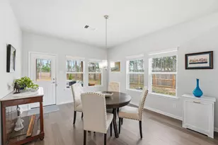 13523 Caldwell St, Conroe, TX 77303 - Photo 11