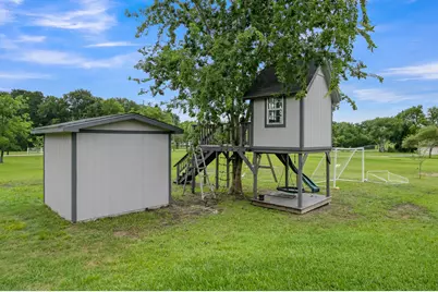 12304 Maggie Lane, Willis, TX 77318 - Photo 31