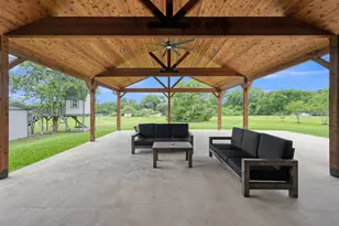 12304 Maggie Ln, Willis, TX 77318 - Photo 31