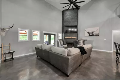 12304 Maggie Lane, Willis, TX 77318 - Photo 9