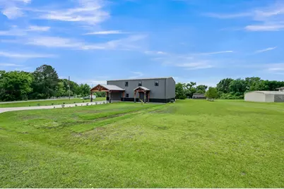 12304 Maggie Lane, Willis, TX 77318 - Photo 1