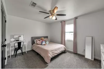 12304 Maggie Lane, Willis, TX 77318 - Photo 25
