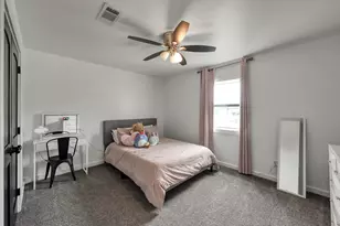 12304 Maggie Ln, Willis, TX 77318 - Photo 25