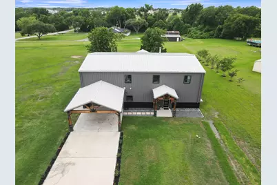 12304 Maggie Lane, Willis, TX 77318 - Photo 33