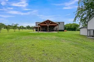 12304 Maggie Ln, Willis, TX 77318 - Photo 33
