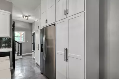 12304 Maggie Lane, Willis, TX 77318 - Photo 9