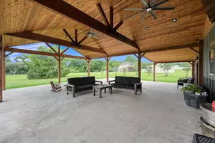 12304 Maggie Ln, Willis, TX 77318 - Photo 27
