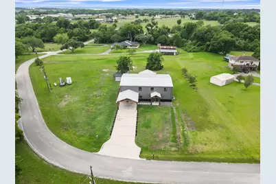 12304 Maggie Lane, Willis, TX 77318 - Photo 39