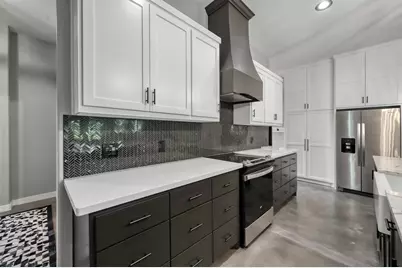 12304 Maggie Lane, Willis, TX 77318 - Photo 7