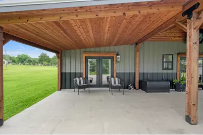 12304 Maggie Lane, Willis, TX 77318 - Photo 29