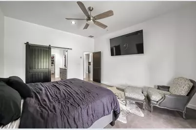 12304 Maggie Lane, Willis, TX 77318 - Photo 13