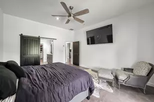 12304 Maggie Ln, Willis, TX 77318 - Photo 13