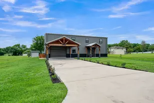 12304 Maggie Ln, Willis, TX 77318 - Photo 1
