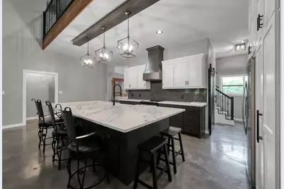 12304 Maggie Lane, Willis, TX 77318 - Photo 11