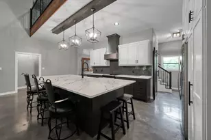 12304 Maggie Ln, Willis, TX 77318 - Photo 11