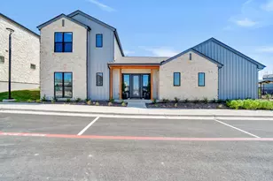 1601-218 Mustang Dr, Marble Falls, TX 78654 - Photo 1