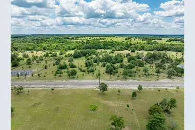 6774 Atakapan Trail, Bedias, TX 77831 - Photo 5