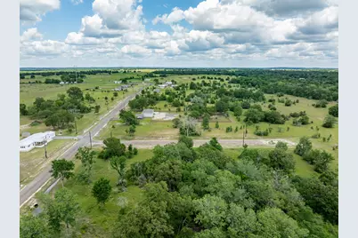 6774 Atakapan Trail, Bedias, TX 77831 - Photo 3