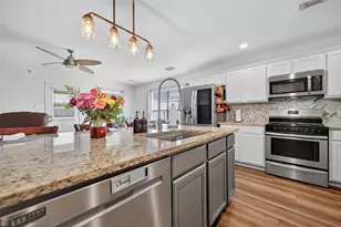 12107 English Brook Cir, Humble, TX 77346 - Photo 23