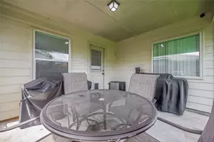 12107 English Brook Cir, Humble, TX 77346 - Photo 47