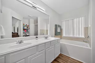 12107 English Brook Cir, Humble, TX 77346 - Photo 43