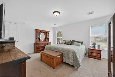 12107 English Brook Circle, Humble, TX 77346 - Photo 41