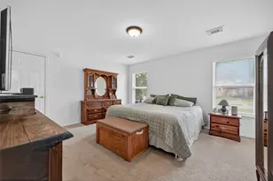 12107 English Brook Cir, Humble, TX 77346 - Photo 41