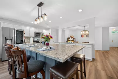 12107 English Brook Circle, Humble, TX 77346 - Photo 17