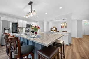 12107 English Brook Cir, Humble, TX 77346 - Photo 17