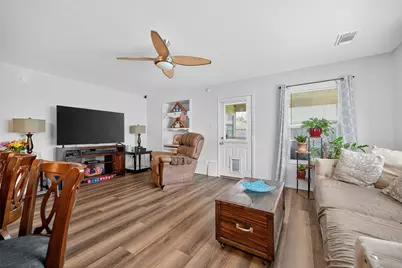 12107 English Brook Circle, Humble, TX 77346 - Photo 13