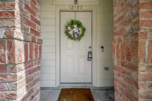 12107 English Brook Cir, Humble, TX 77346 - Photo 5